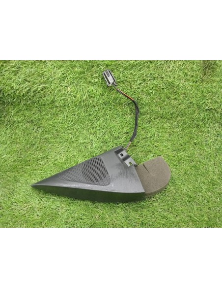 [98741] ALTAVOZ - VOLKSWAGEN TIGUAN