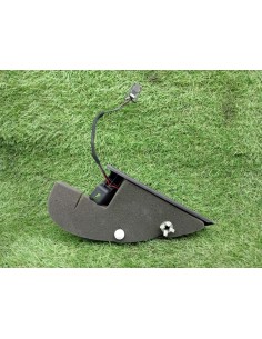 [98741] ALTAVOZ - VOLKSWAGEN TIGUAN 2