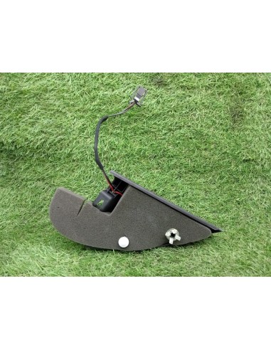 [98741] ALTAVOZ - VOLKSWAGEN TIGUAN