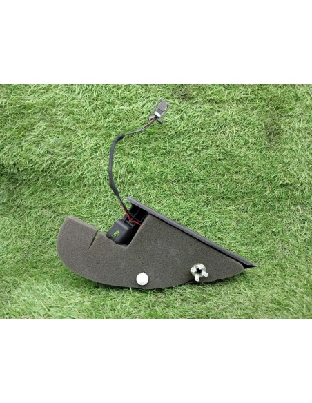 [98741] ALTAVOZ - VOLKSWAGEN TIGUAN