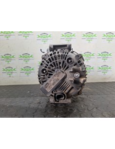 [105238] ALTERNADOR - MERCEDES SPRINTER II JAMES COOK (906)