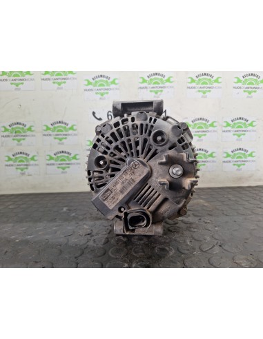 [105238] ALTERNADOR - MERCEDES SPRINTER II...