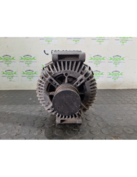 [105238] ALTERNADOR - MERCEDES SPRINTER II JAMES COOK (906)