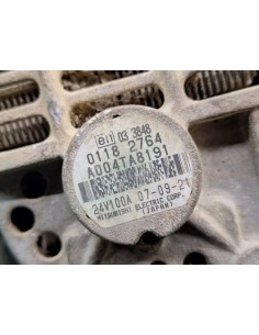 [98955] ALTERNADOR - VOLVO FL XXX (01/2006 - 01/2013)