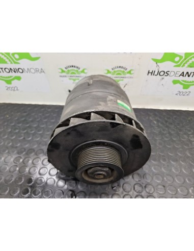 [99600] ALTERNADOR - SCANIA SERIE 4 (P/R 94 G)...