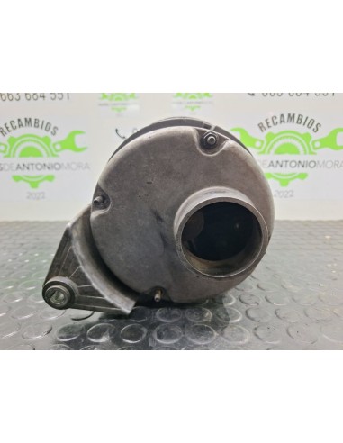 [99600] ALTERNADOR - SCANIA SERIE 4 (P/R 94 G)...