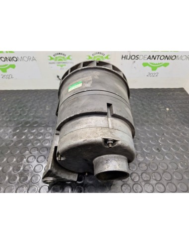 [99600] ALTERNADOR - SCANIA SERIE 4 (P/R 94 G)...