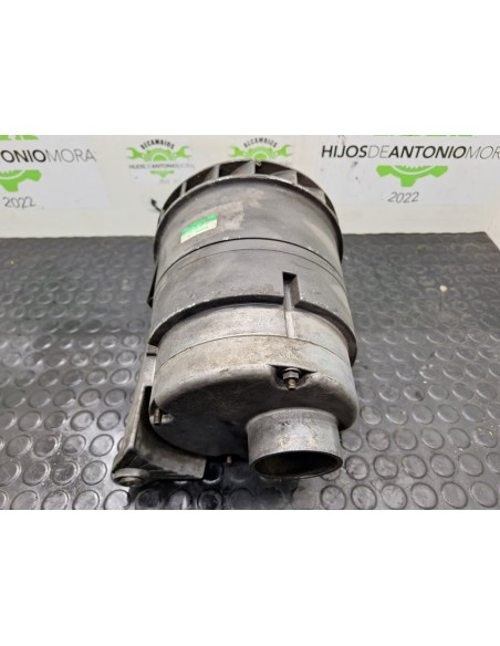 [99600] ALTERNADOR - SCANIA SERIE 4 (P/R 94 G) (01/1996 - 01/2004)