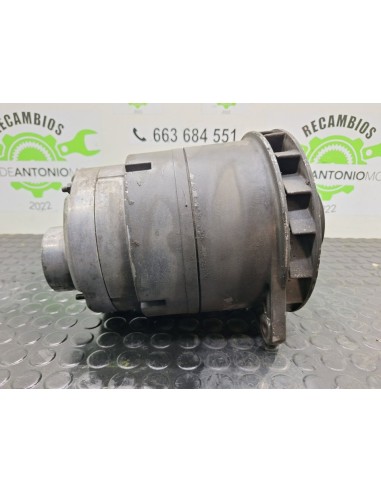 [99600] ALTERNADOR - SCANIA SERIE 4 (P/R 94 G)...