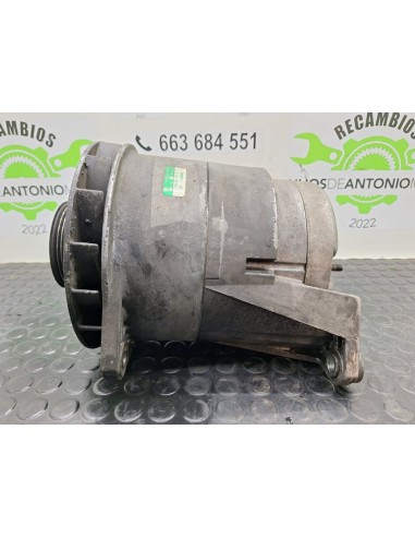 [99600] ALTERNADOR - SCANIA SERIE 4 (P/R 94 G)...