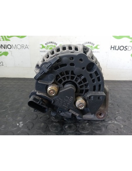 [103081] ALTERNADOR - DAF SERIE LF45 DESDE 01