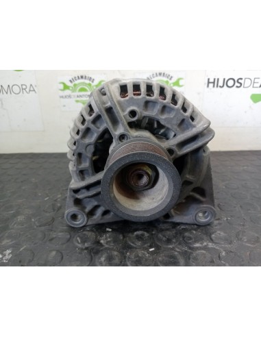 [103081] ALTERNADOR - DAF SERIE LF45 DESDE 01