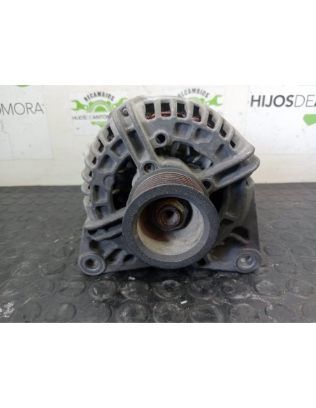 [103081] ALTERNADOR - DAF SERIE LF45 DESDE 01