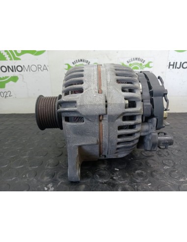 [103081] ALTERNADOR - DAF SERIE LF45 DESDE 01