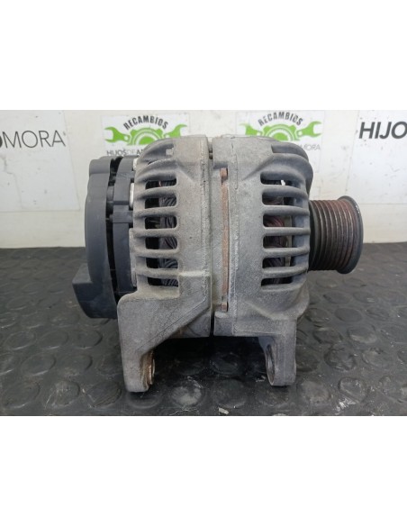 [103081] ALTERNADOR - DAF SERIE LF45 DESDE 01