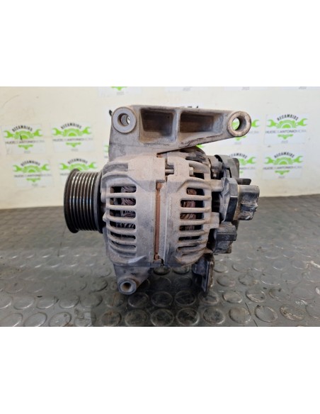 [104449] ALTERNADOR - DAF SERIE XF EURO 6 (01/2013 - ...)