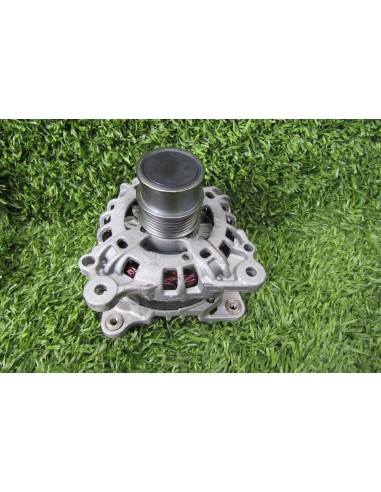 [94238] ALTERNADOR - VOLKSWAGEN UP! (122)...