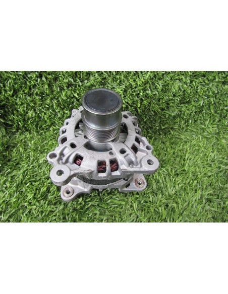[94238] ALTERNADOR - VOLKSWAGEN UP! (122) (01/2016 - 12/2018)
