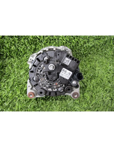 [94238] ALTERNADOR - VOLKSWAGEN UP! (122)...