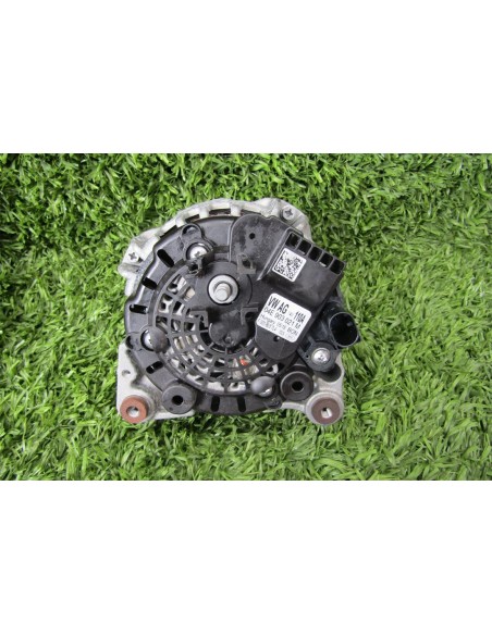 [94238] ALTERNADOR - VOLKSWAGEN UP! (122) (01/2016 - 12/2018)