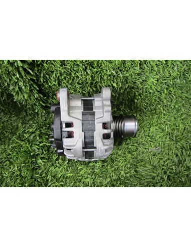 [94238] ALTERNADOR - VOLKSWAGEN UP! (122)...