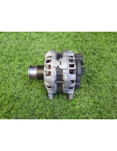 [94141] ALTERNADOR - VOLKSWAGEN UP! (122) (01/2016 -...