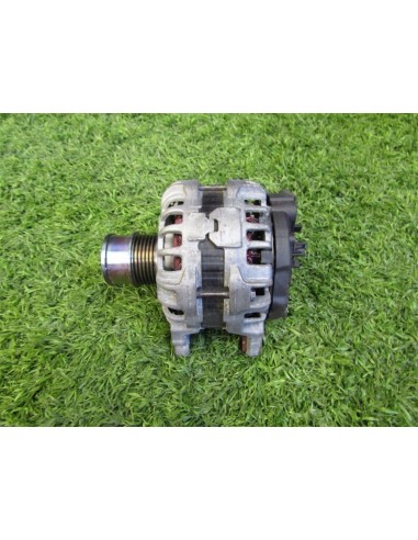 [94141] ALTERNADOR - VOLKSWAGEN UP! (122)...