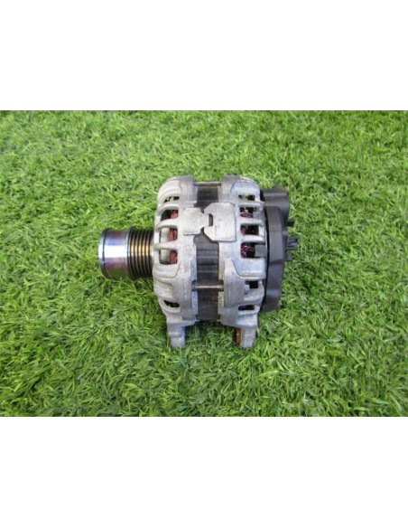 [94141] ALTERNADOR - VOLKSWAGEN UP! (122) (01/2016 - 12/2018)