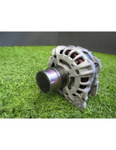 [94141] ALTERNADOR - VOLKSWAGEN UP! (122) (01/2016 -... 2