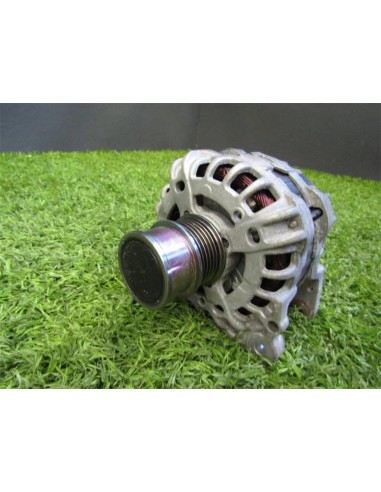 [94141] ALTERNADOR - VOLKSWAGEN UP! (122)...
