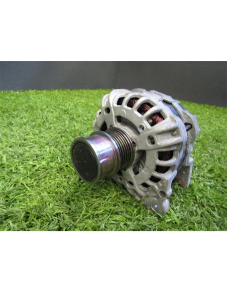 [94141] ALTERNADOR - VOLKSWAGEN UP! (122) (01/2016 - 12/2018)
