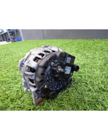 [94141] ALTERNADOR - VOLKSWAGEN UP! (122)...