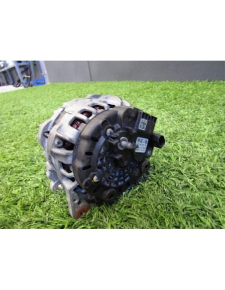 [94141] ALTERNADOR - VOLKSWAGEN UP! (122) (01/2016 - 12/2018)
