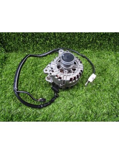 [94422] ALTERNADOR - VOLKSWAGEN GOLF VII LIM. (01/2012 -... 2