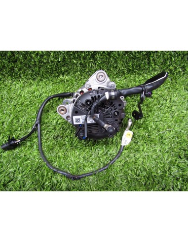 [94422] ALTERNADOR - VOLKSWAGEN GOLF VII LIM....