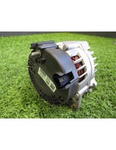[92754] ALTERNADOR - AUDI A4 ALLROAD QUATTRO (8WH)... 2