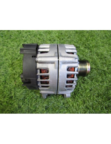 [92754] ALTERNADOR - AUDI A4 ALLROAD QUATTRO (8WH) (01/2016 - 01/2019)