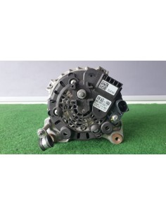 [94819] ALTERNADOR - VOLKSWAGEN T-ROC (01/2017 - 12/2020) 2