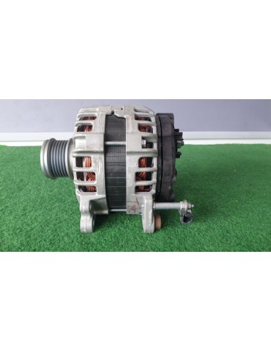 [94819] ALTERNADOR - VOLKSWAGEN T-ROC (01/2017...