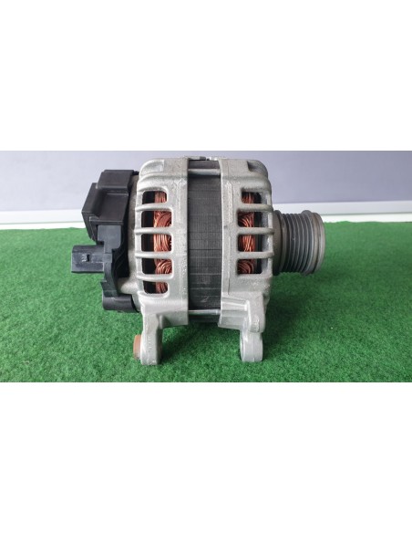 [94819] ALTERNADOR - VOLKSWAGEN T-ROC (01/2017 - 12/2020)