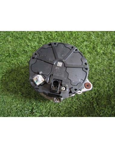 [93819] ALTERNADOR - VOLKSWAGEN TOUAREG...