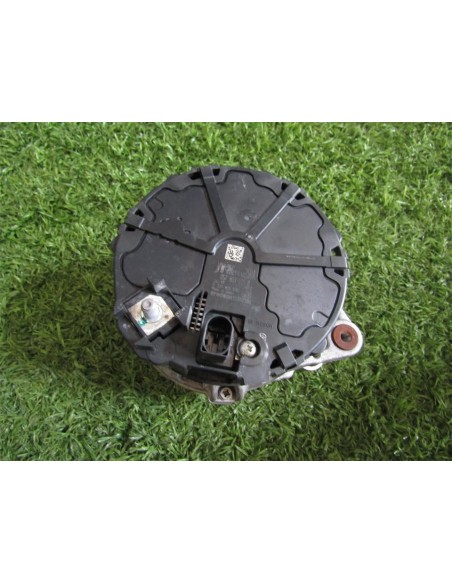 [93819] ALTERNADOR - VOLKSWAGEN TOUAREG (01/2018 - ...)