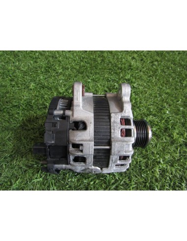 [93819] ALTERNADOR - VOLKSWAGEN TOUAREG...