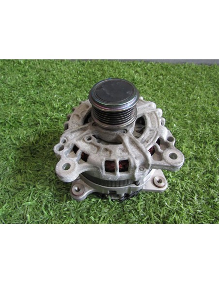 [93819] ALTERNADOR - VOLKSWAGEN TOUAREG (01/2018 - ...)