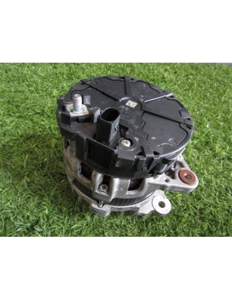 [93819] ALTERNADOR - VOLKSWAGEN TOUAREG (01/2018 - ...)