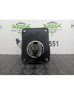 [94857] ALTERNADOR - RENAULT MIDLUM (01/2000 - 12/2013) 2
