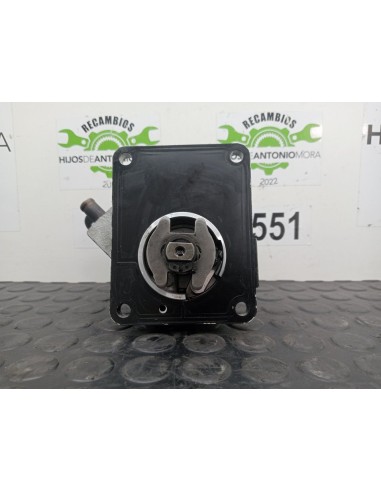 [94857] ALTERNADOR - RENAULT MIDLUM (01/2000 -...