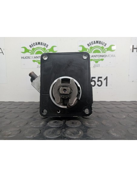 [94857] ALTERNADOR - RENAULT MIDLUM (01/2000 - 12/2013)