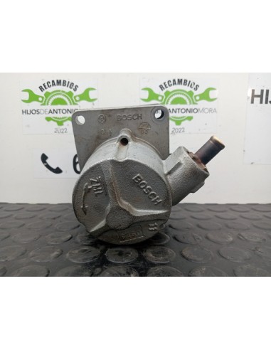 [94857] ALTERNADOR - RENAULT MIDLUM (01/2000 -...