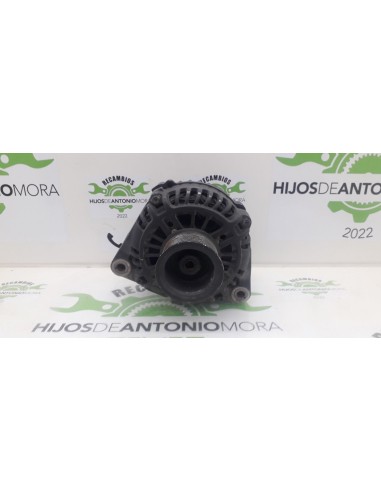 [94857] ALTERNADOR - RENAULT MIDLUM (01/2000 -...